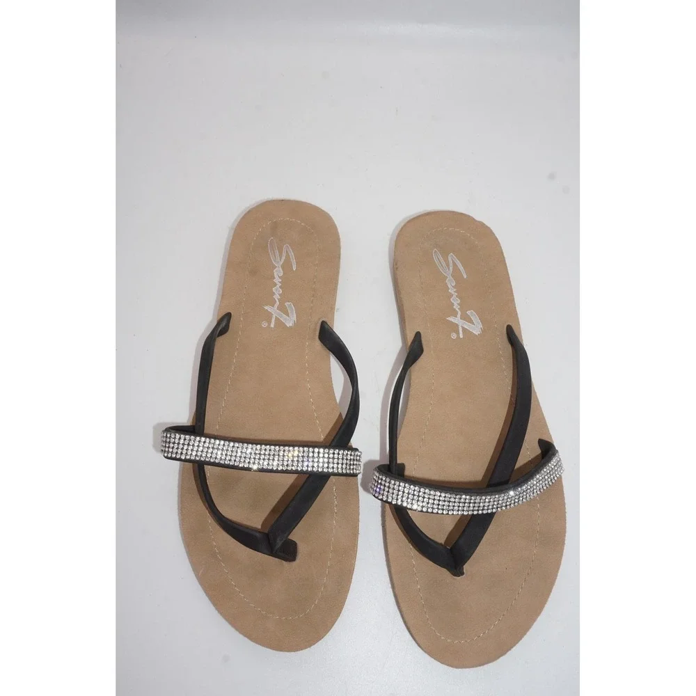 Seven7 brand item